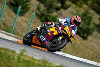 Brno;event-digital-images;motorbikes;no-limits;peter-wileman-photography;trackday;trackday-digital-images
